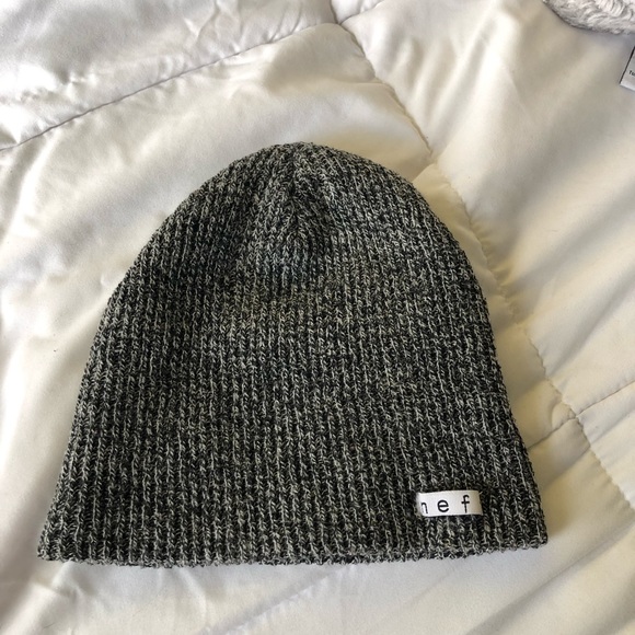 Neff Accessories - Neff beanie